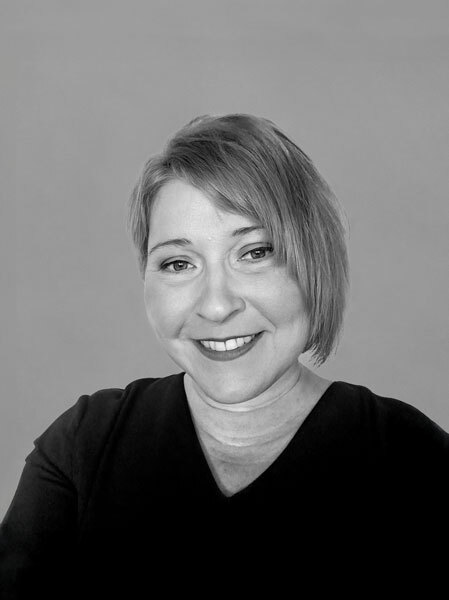 Mirva Särkiniemi